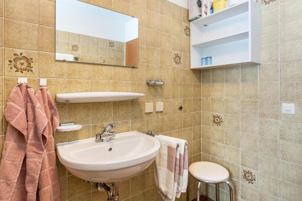 Ferienwohnung Gebhart อูนิงเกน ภายนอก รูปภาพ